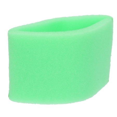 A & I Products Air Filter, Prefilter 6" x3" x1" A-B1SB6693